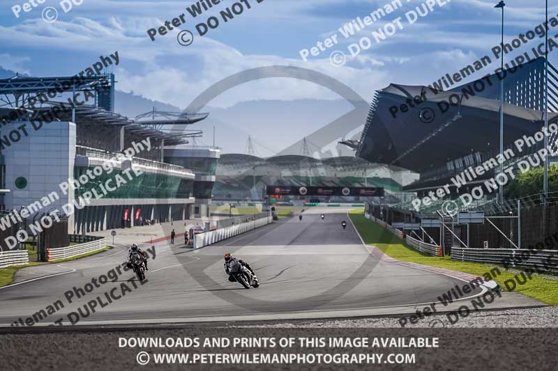 Sepang;event digital images;motorbikes;no limits;peter wileman photography;trackday;trackday digital images